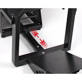 RACEROOM GAME SEAT RR3055