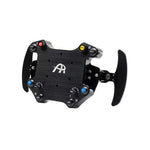 Ascher Racing B24L-SC Button Box