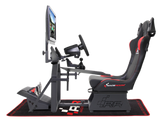 RACEROOM GAME SEAT RR3055