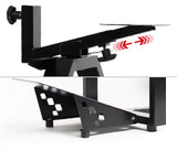 RACEROOM GAME SEAT RR3055