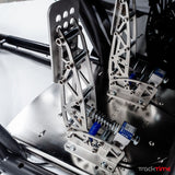 TrackTime Pro Sports Simulator Package