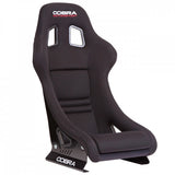 Cobra Imola T Sim Racing Seat