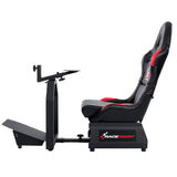RACEROOM GAME SEAT RR3055