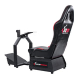 RACEROOM GAME SEAT RR3055