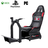 RACEROOM GAME SEAT RR3055