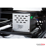 TrackTime Pro Sports Simulator Package