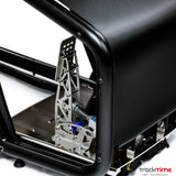 TrackTime Pro Sports Simulator Package