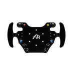 Ascher Racing B24M-SC Button Box