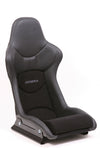 Cobra Nogaro Sim Racing Seat
