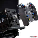 TrackTime Pro Race Simulator Package