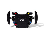 Ascher Racing B16M-USB Button Box
