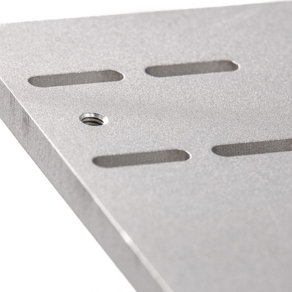 HEUSINKVELD BASE PLATE - ULTIMATE – Raceroom UK Sim Racing Store