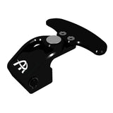 Ascher Racing Paddle Shifters
