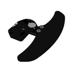 Ascher Racing Paddle Shifters