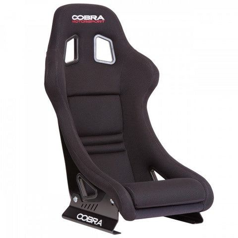 Cobra Imola T Sim Racing Seat