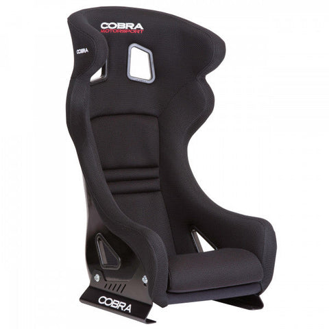 Cobra Sebring T Sim Racing Seat