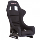 Cobra Suzuka T Sim Racing Seat