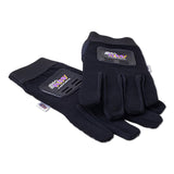 KW Motorsport Sim Racing Gloves