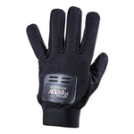 KW Motorsport Sim Racing Gloves