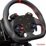 TrackTime Pro Sports Simulator Package
