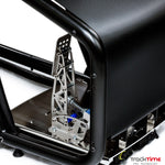 TrackTime Pro Race Simulator Package
